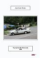 24-9-2006 Montée Historique du Maquisard (81)